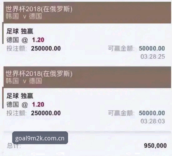 如何在世界杯买球平台精准把握球员伤愈复出的关键信号？