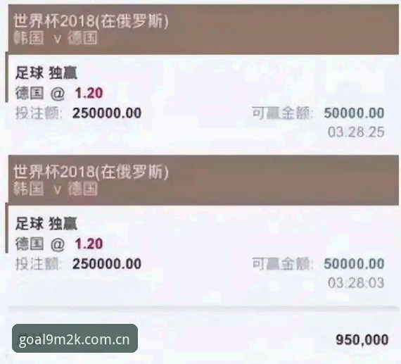 世界杯买球平台推荐：9M2K技术详解与竞品对比评测