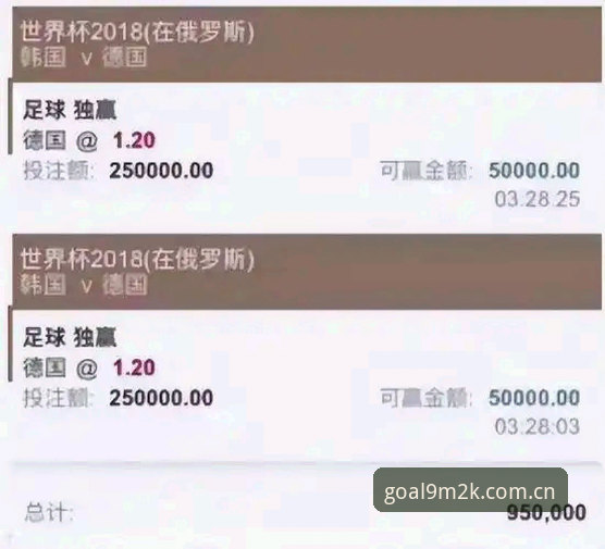 格拉利什深夜狂欢事件复盘：如何在世界杯买球平台解析球员状态与投注策略
