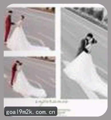 周强